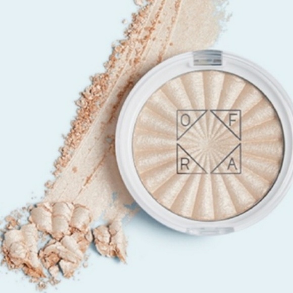 OFRA Other - 🆕 Ofra Highlighter
